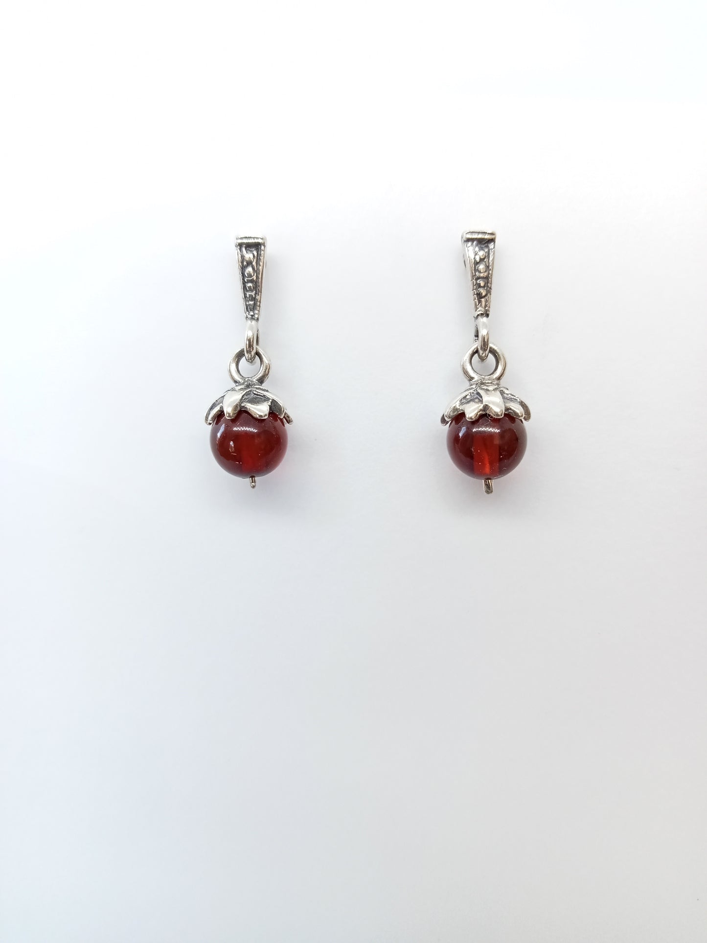 ARETES FRUTALES