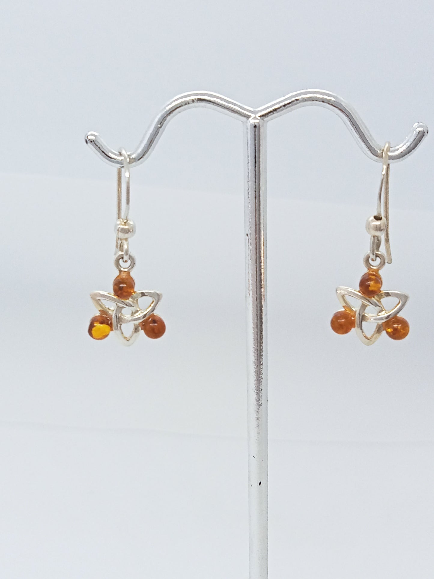 ARETES ESOTÉRICOS