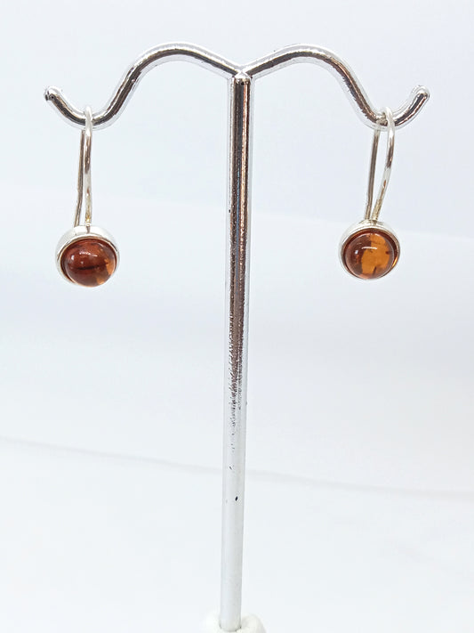 ARETES MARÍA