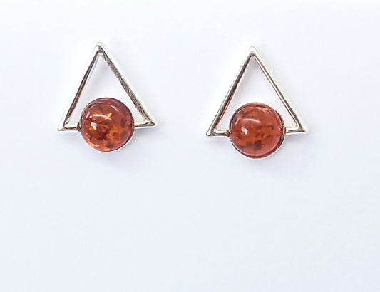 ARETES TRES PUNTOS