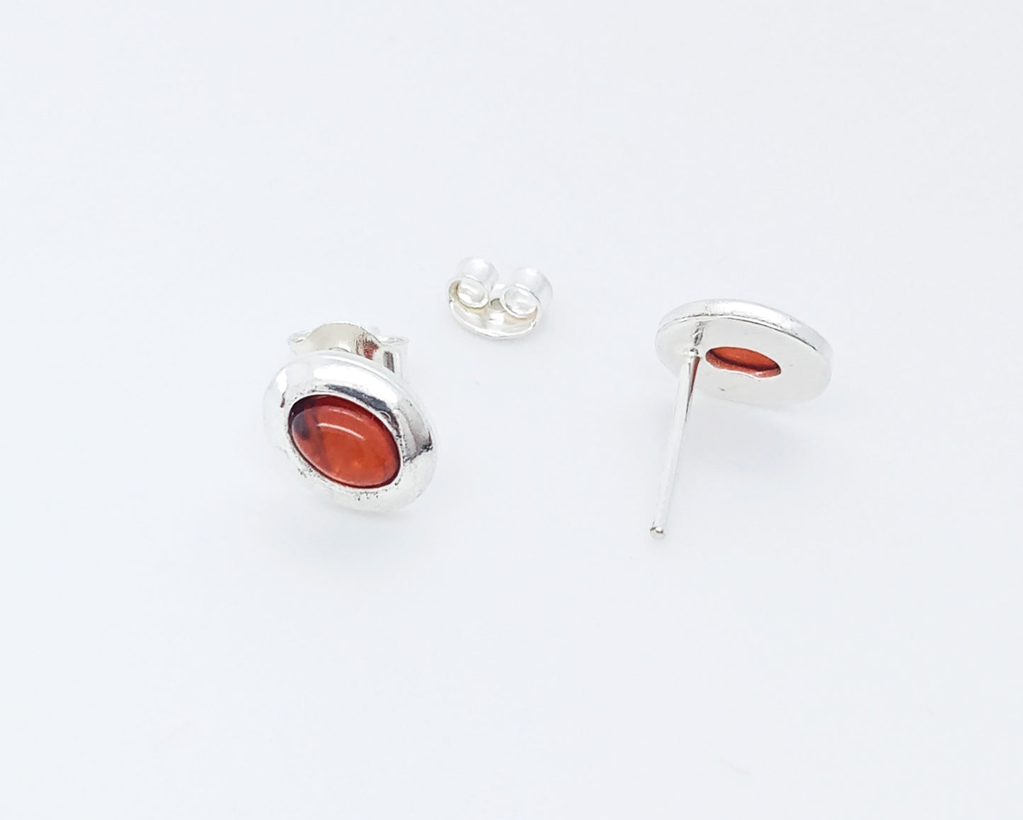 ARETES ERIKA