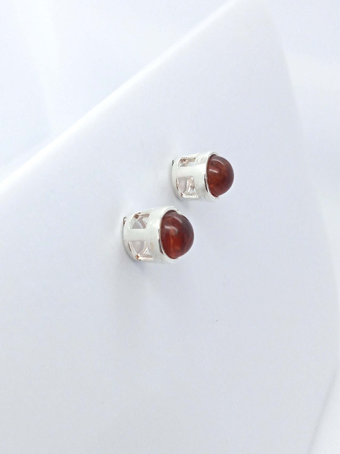 ARETES MACARIA