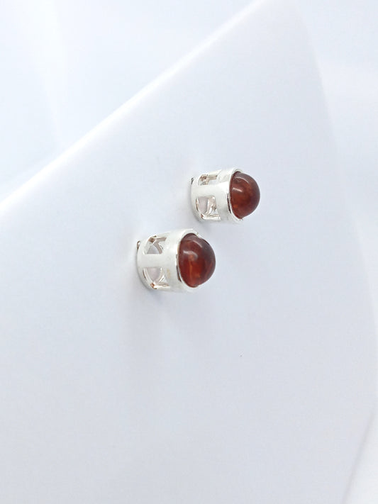 ARETES MACARIA