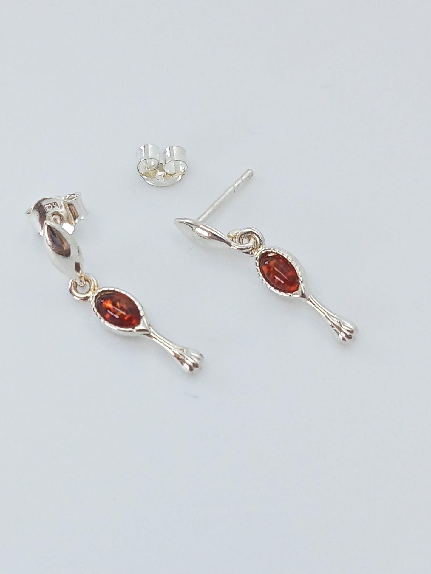 ARETES KATHRYNE