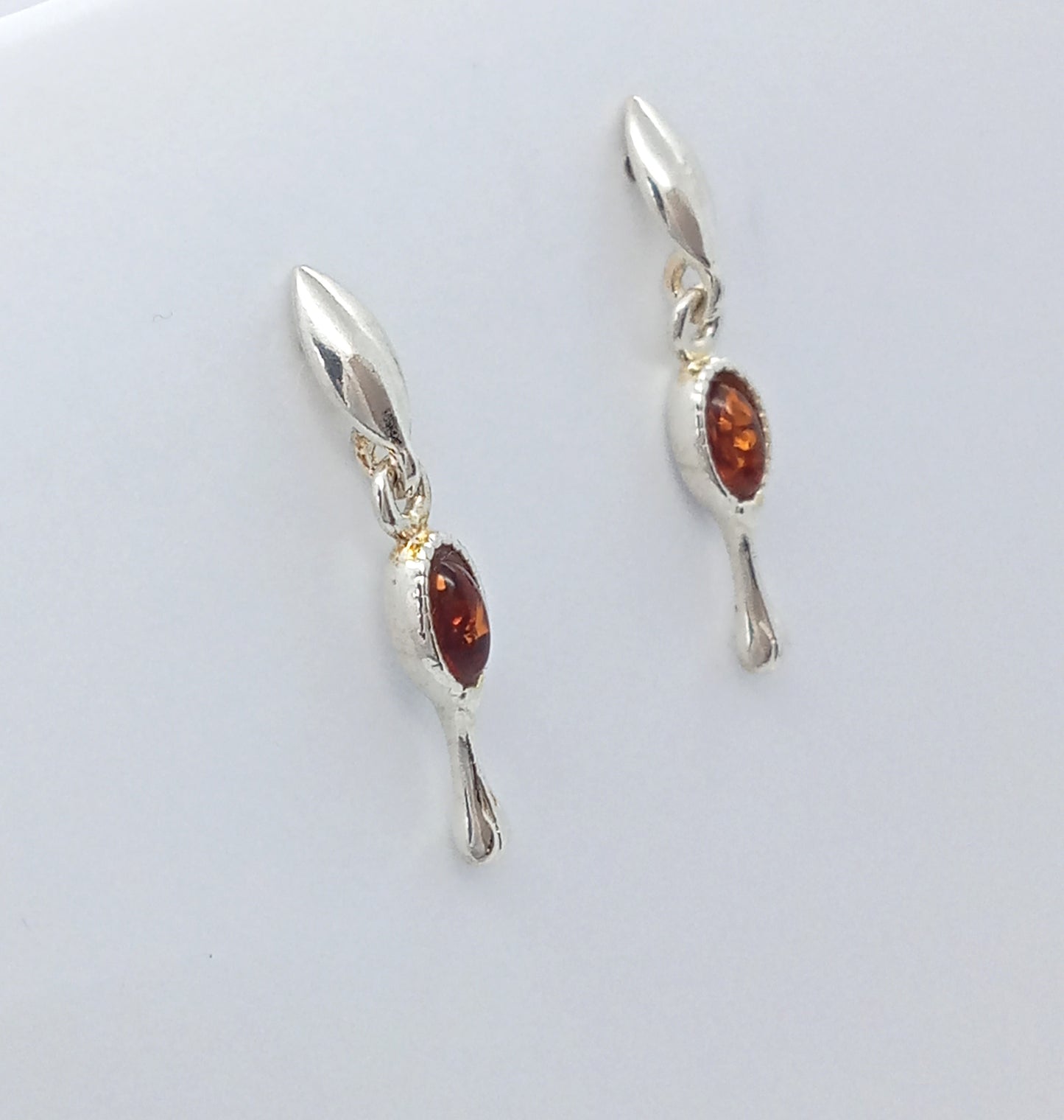 ARETES KATHRYNE