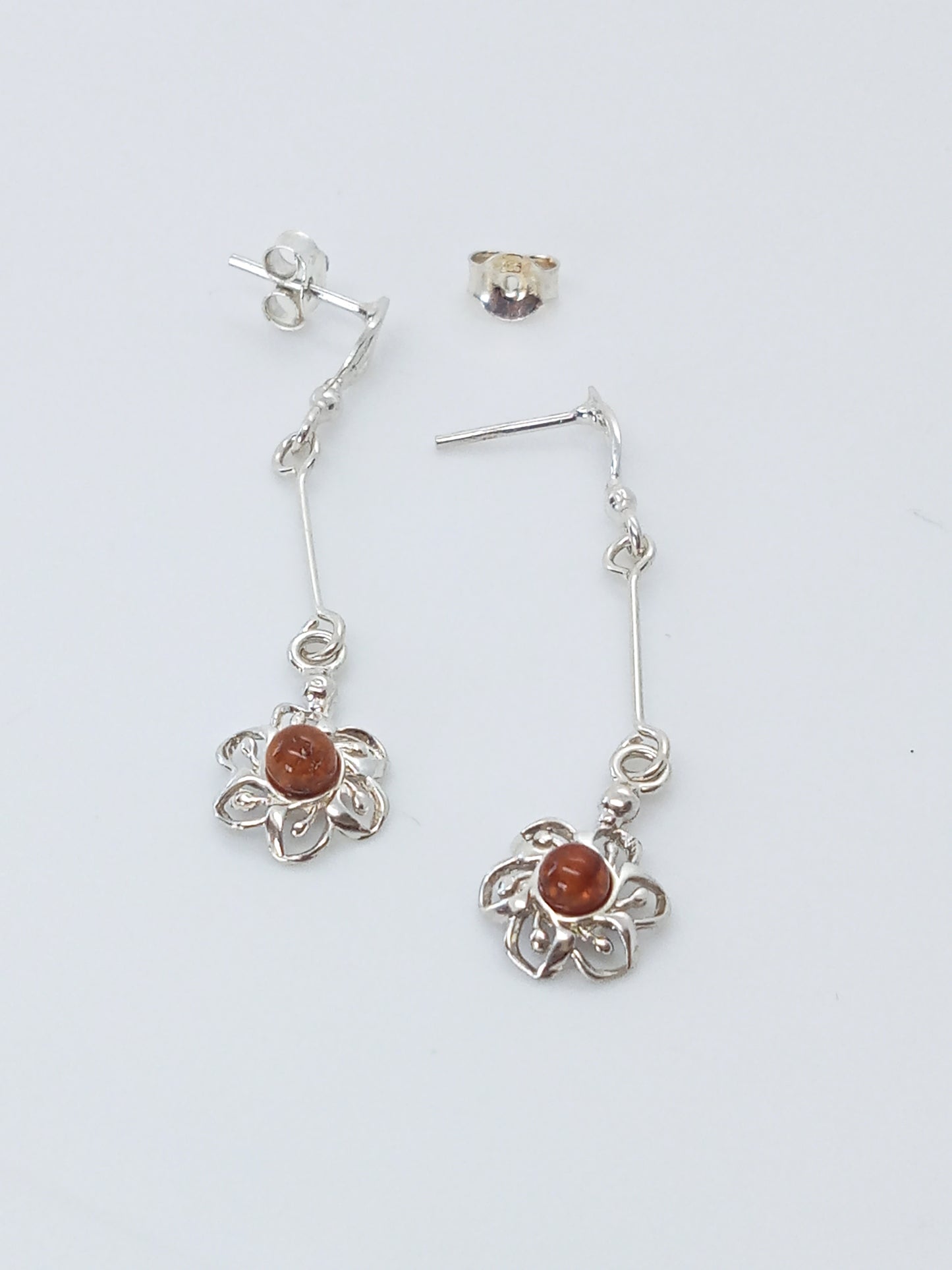 ARETES AGATHA