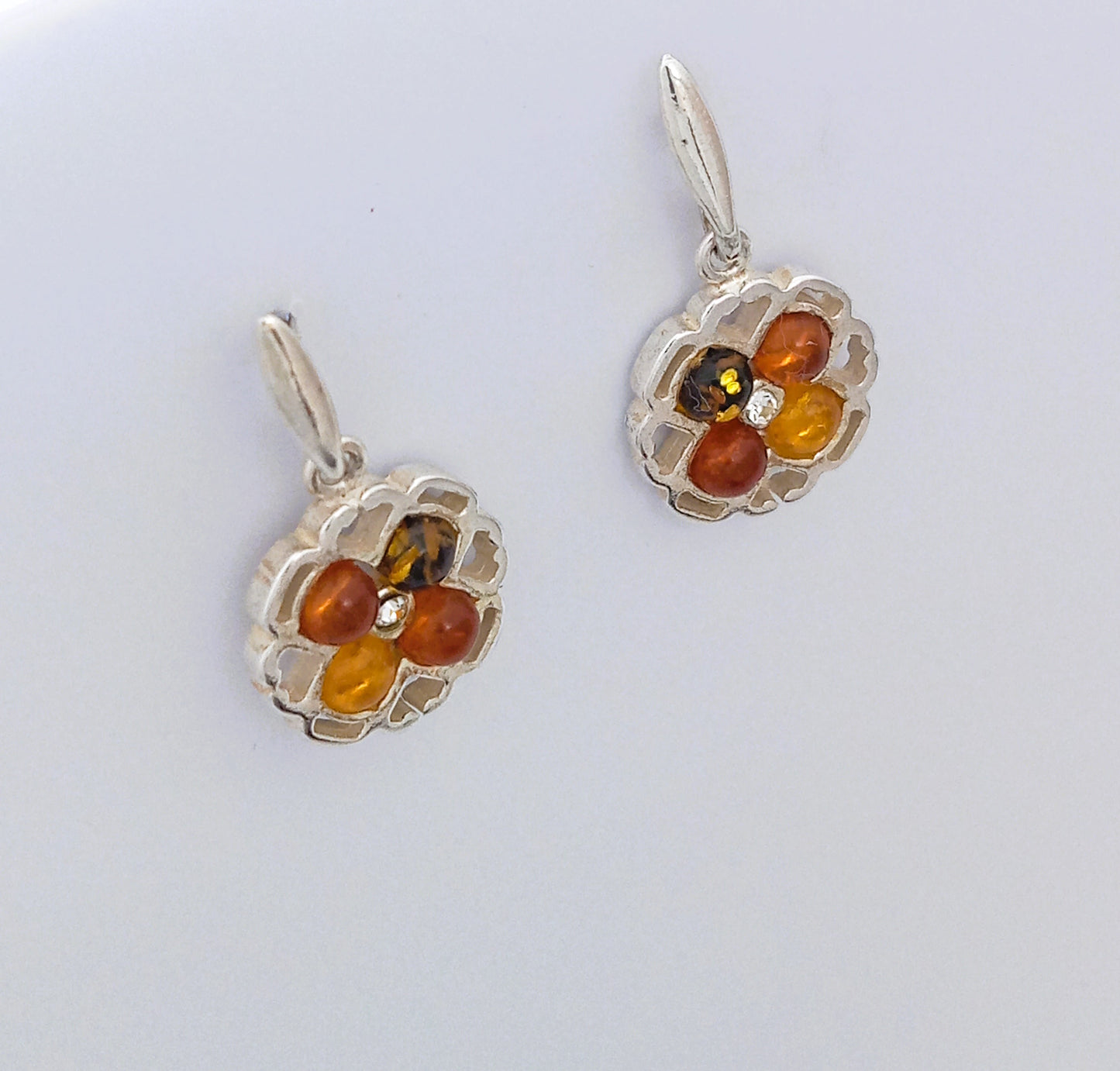 ARETES CYBELE