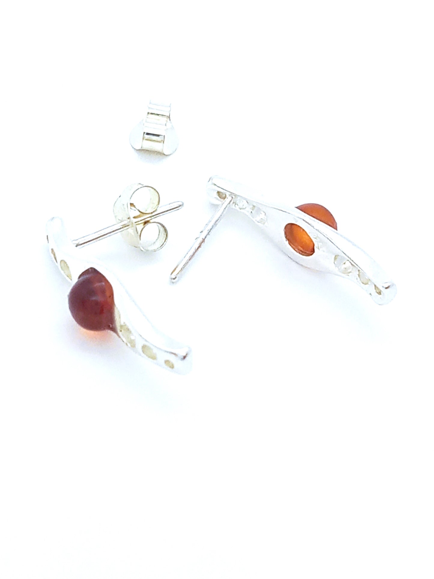 ARETES CALLIOPE