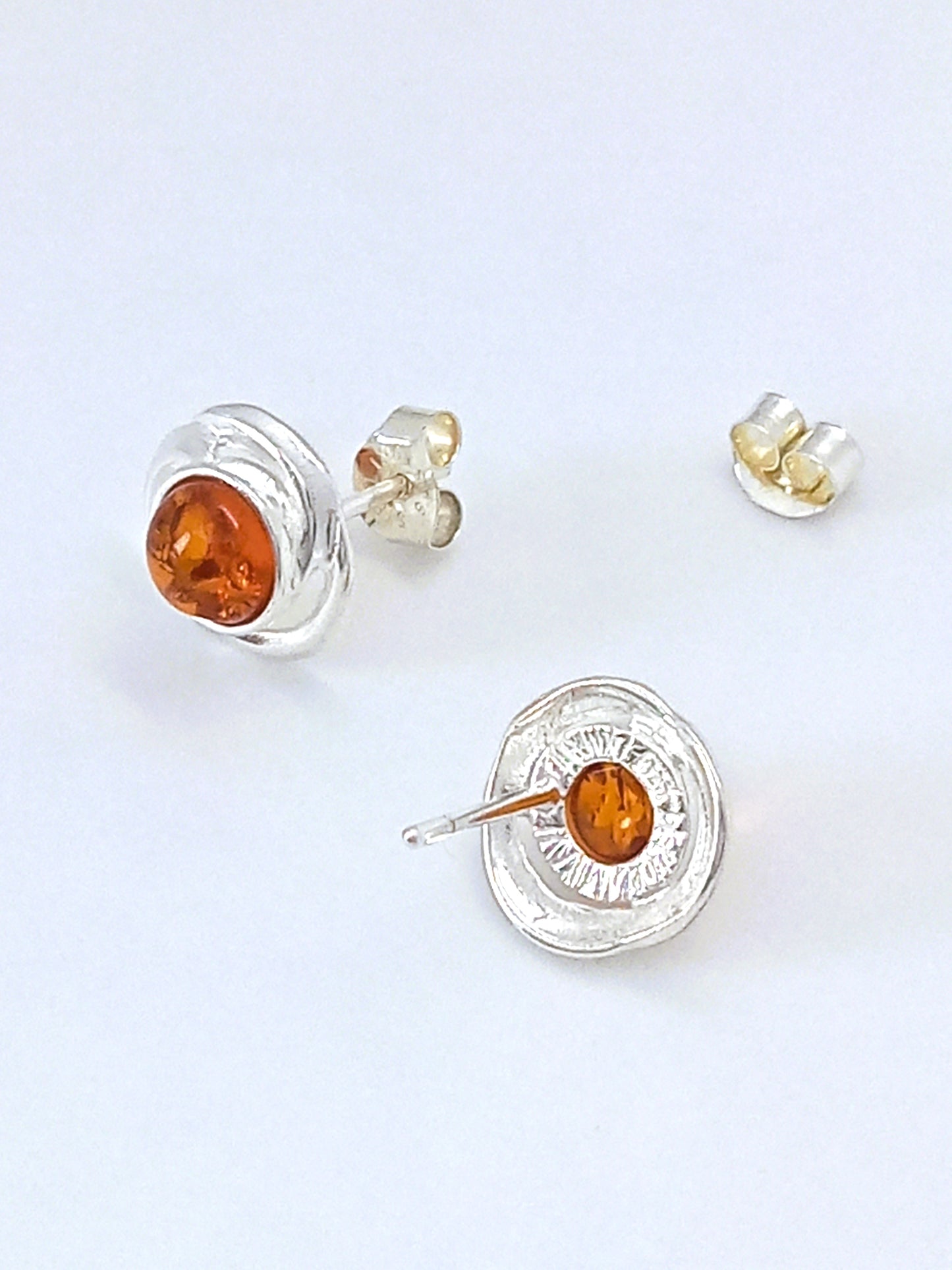 ARETES ASTRAEA