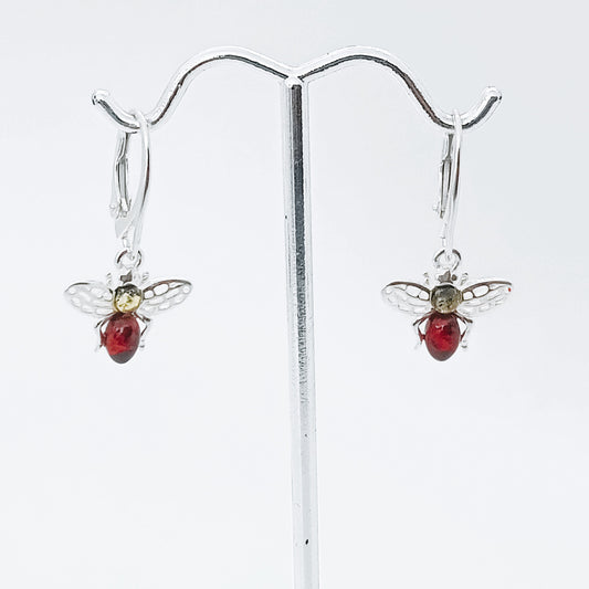 ARETES INSECTO