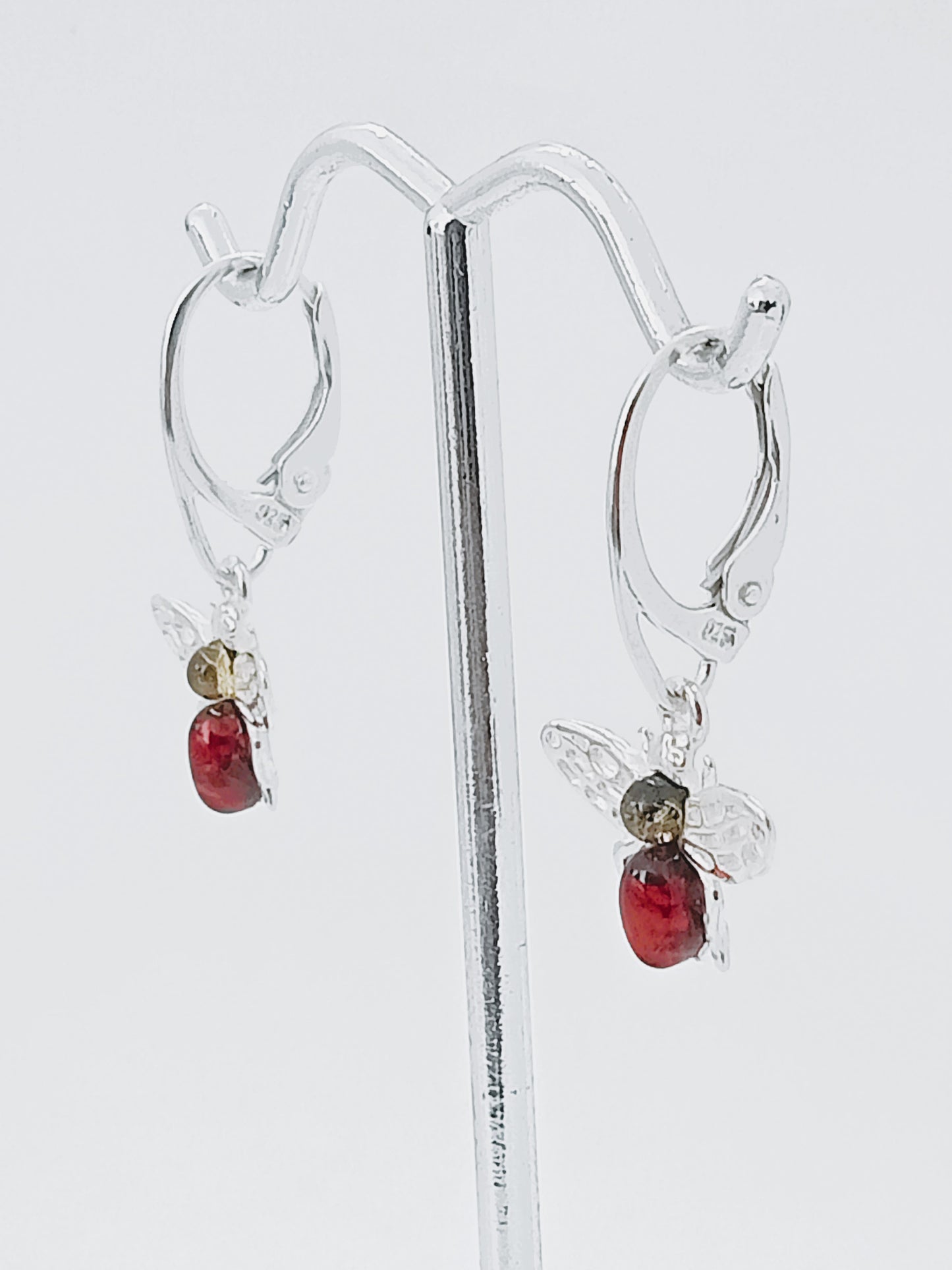 ARETES INSECTO