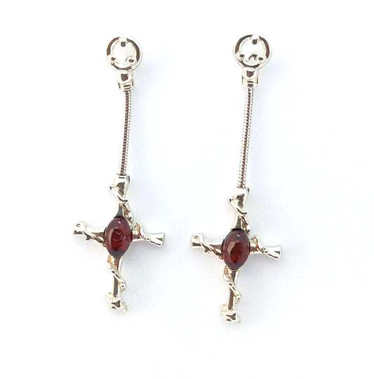 ARETES CROIX