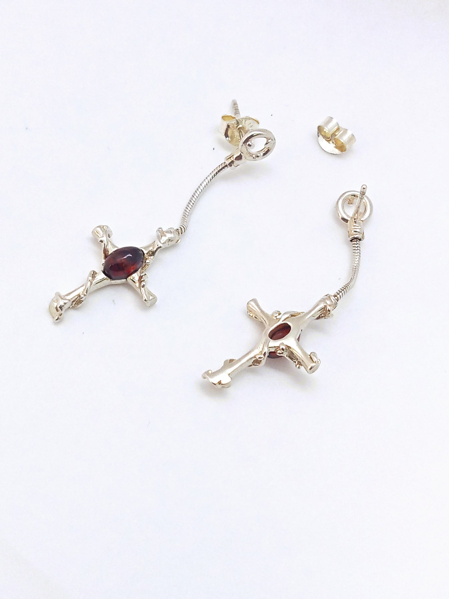 ARETES CROIX