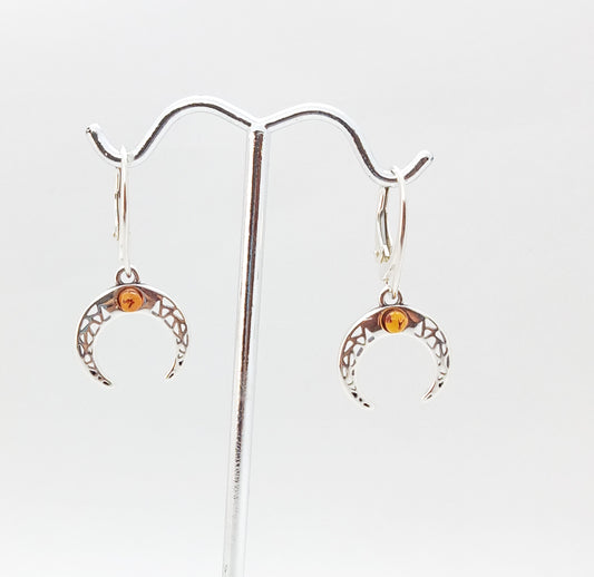 ARETES LARA