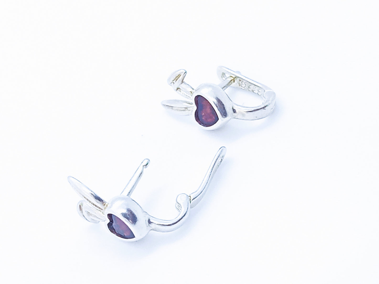 ARETES CONEJITO