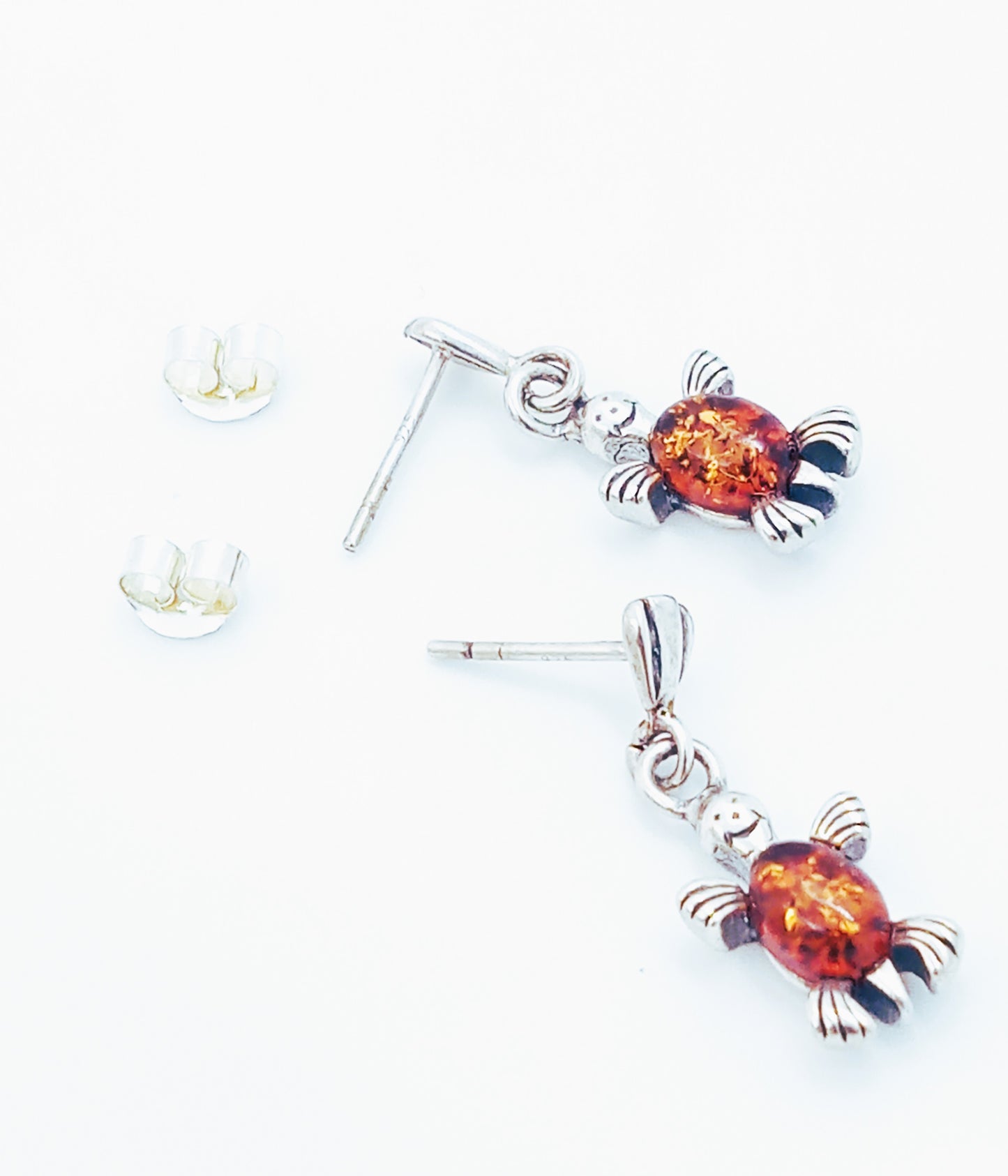 ARETES TORTUGA