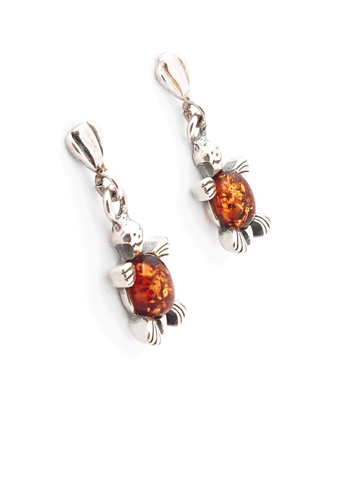 ARETES TORTUGA