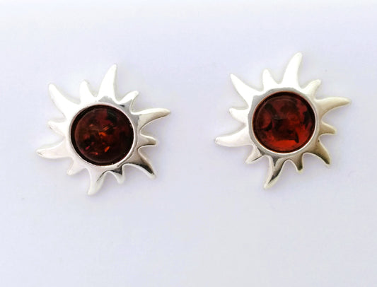 ARETES SOL