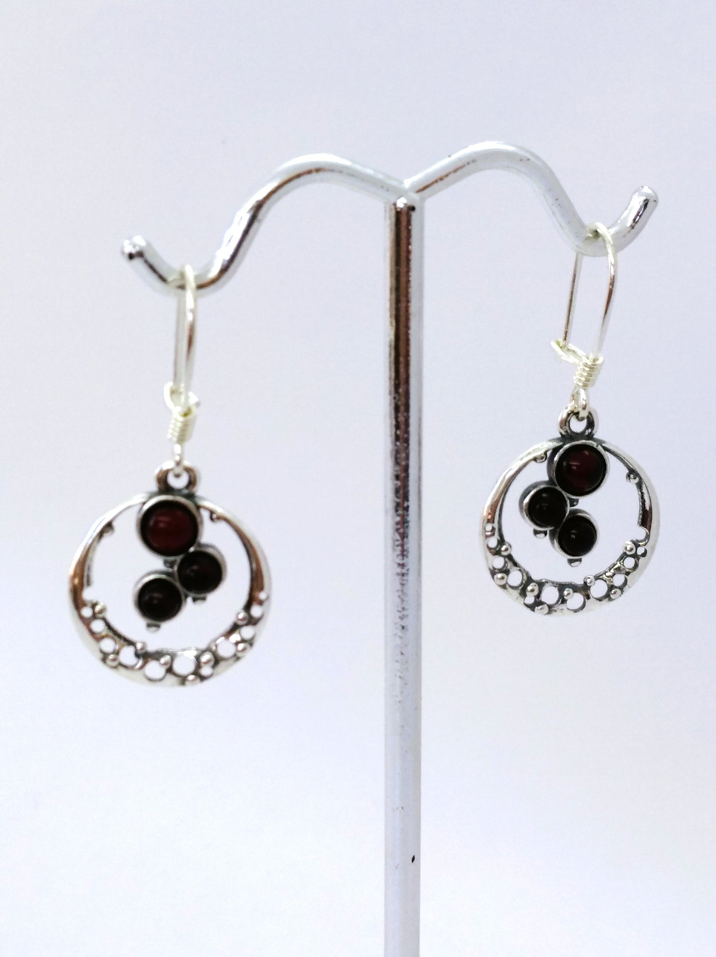 ARETES FAENA