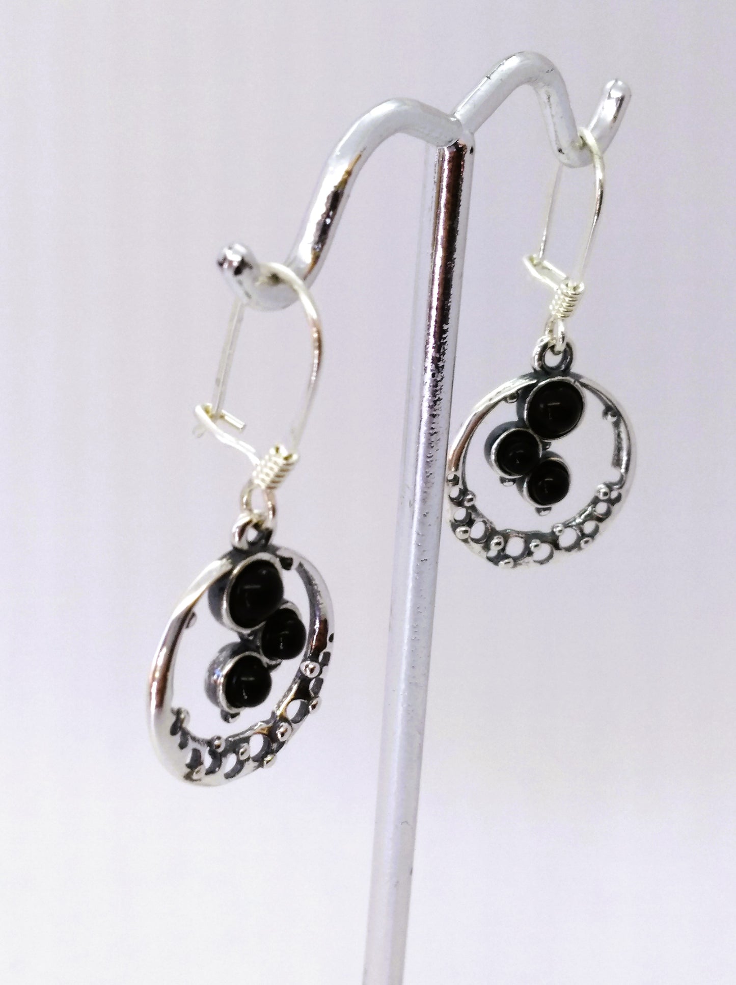 ARETES FAENA