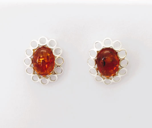 ARETES MAR