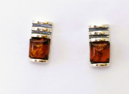 ARETES RECTÁNGULO