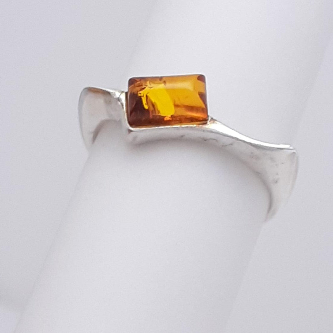 ANILLO PASCUA