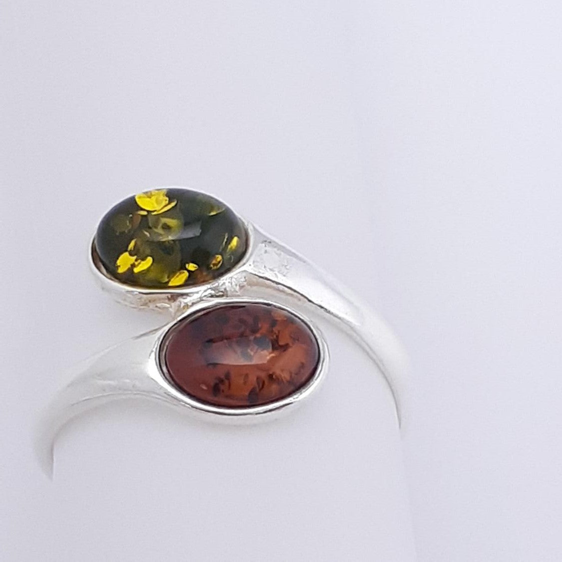 ANILLO SIENNA