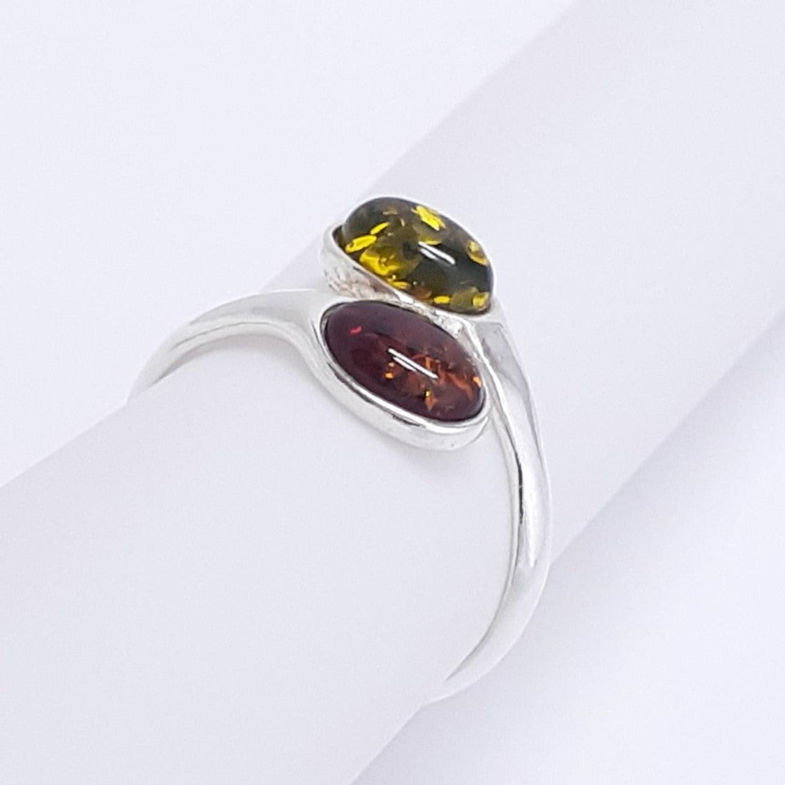 ANILLO SIENNA