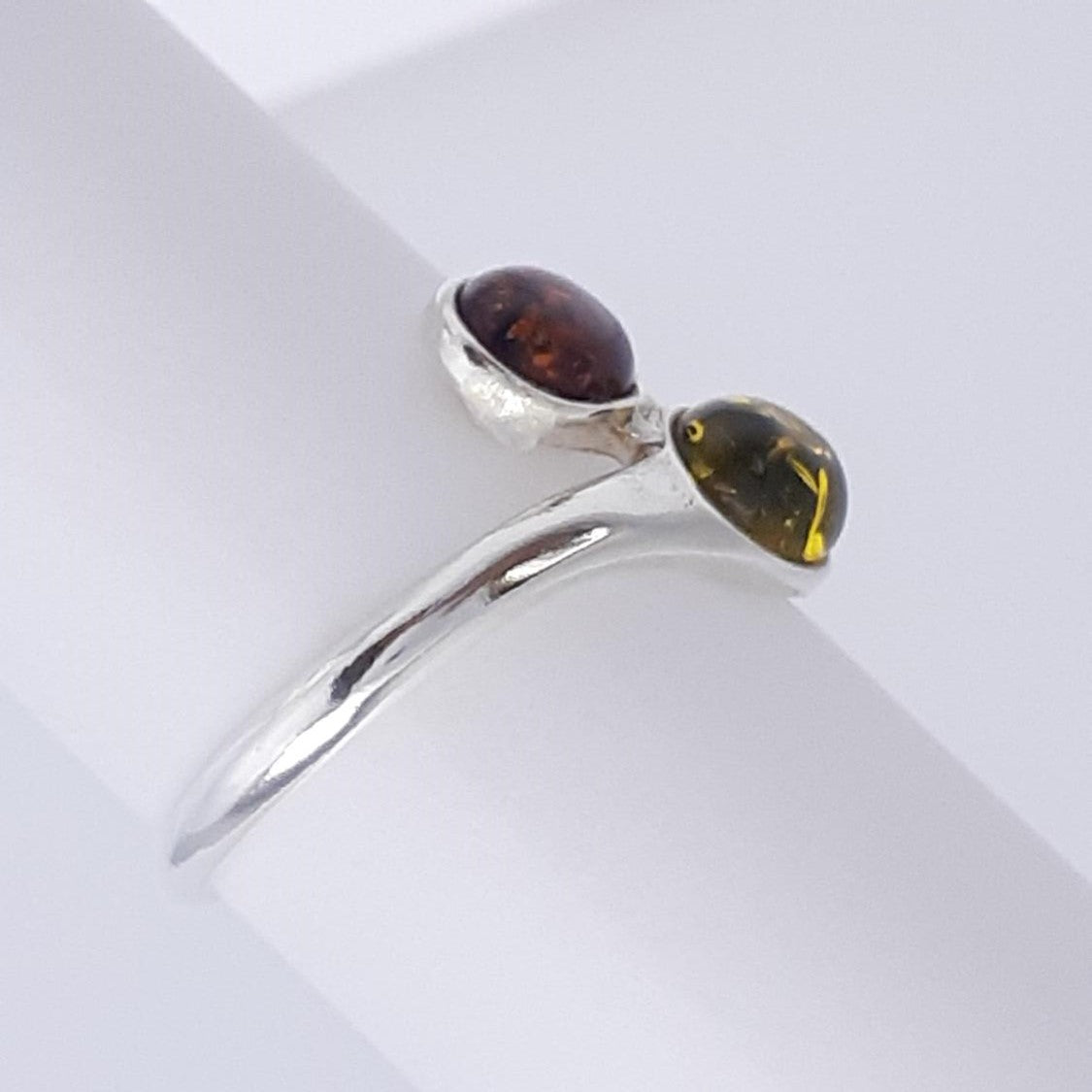 ANILLO SIENNA