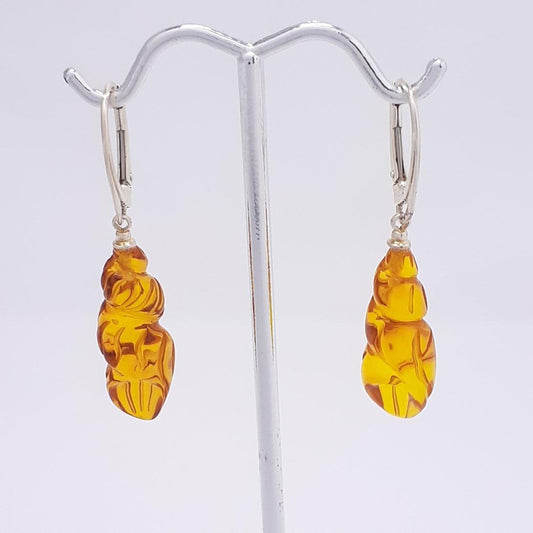 ARETES CARACOL