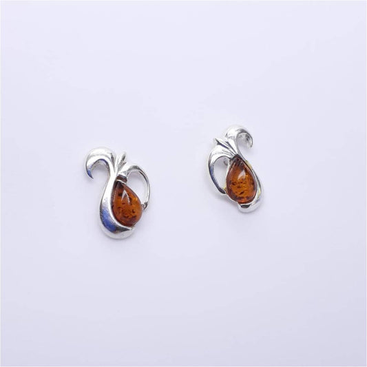 ARETES ABBY