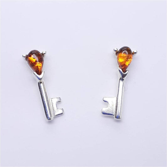 ARETES LLAVE