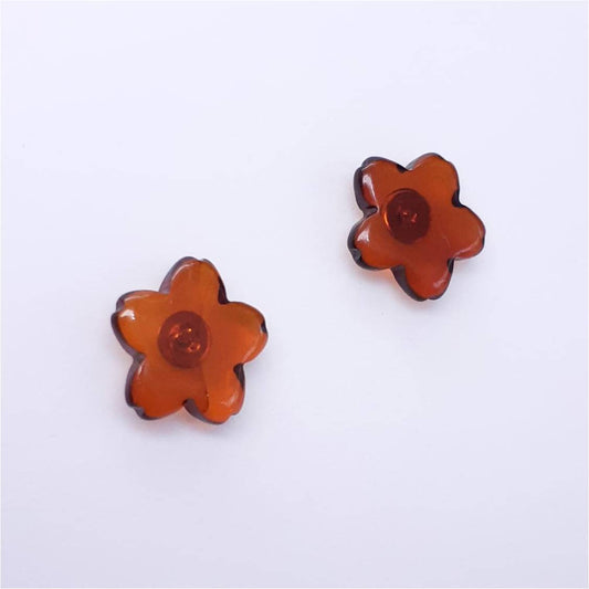 ARETES BEGONIA