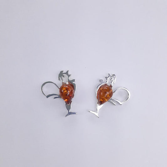 ARETES GALLO