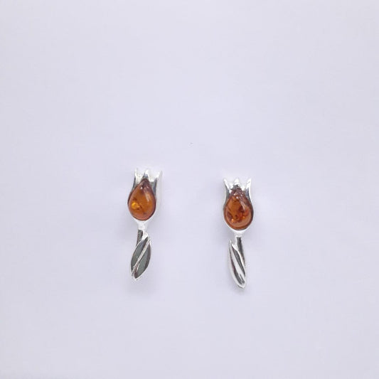 ARETES TULIP