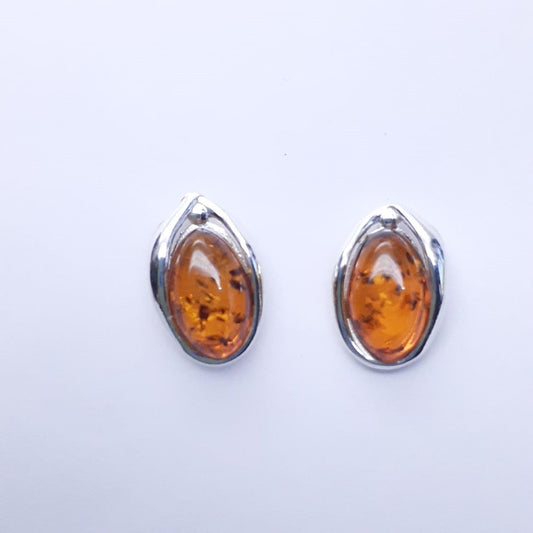 ARETES ANDRA