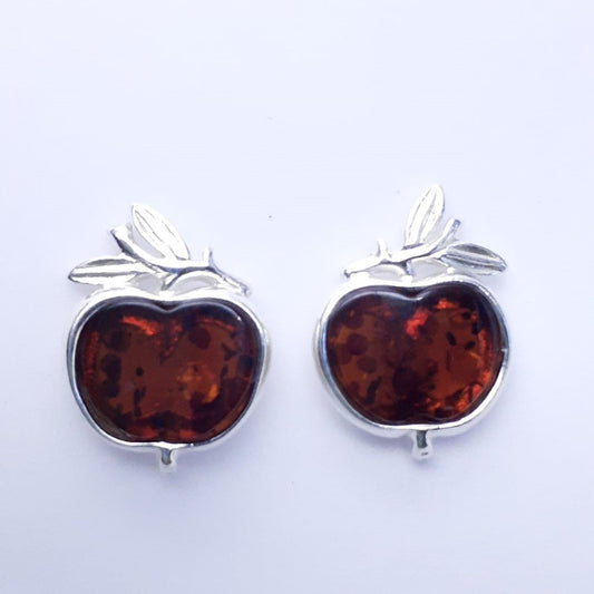 ARETES APPLE