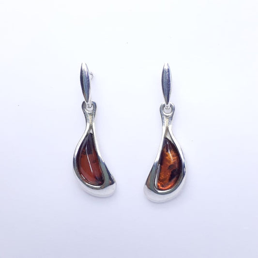 ARETES SEMICÍRCULO