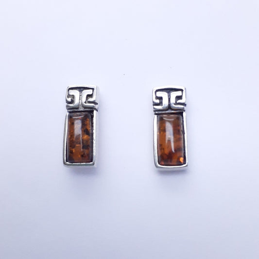 ARETES NEFERET