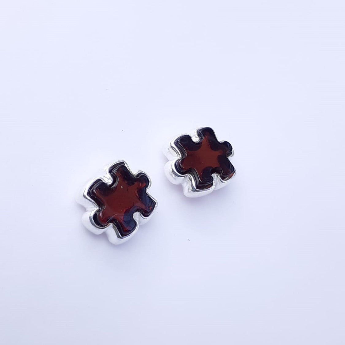 ARETES ROMPECABEZAS