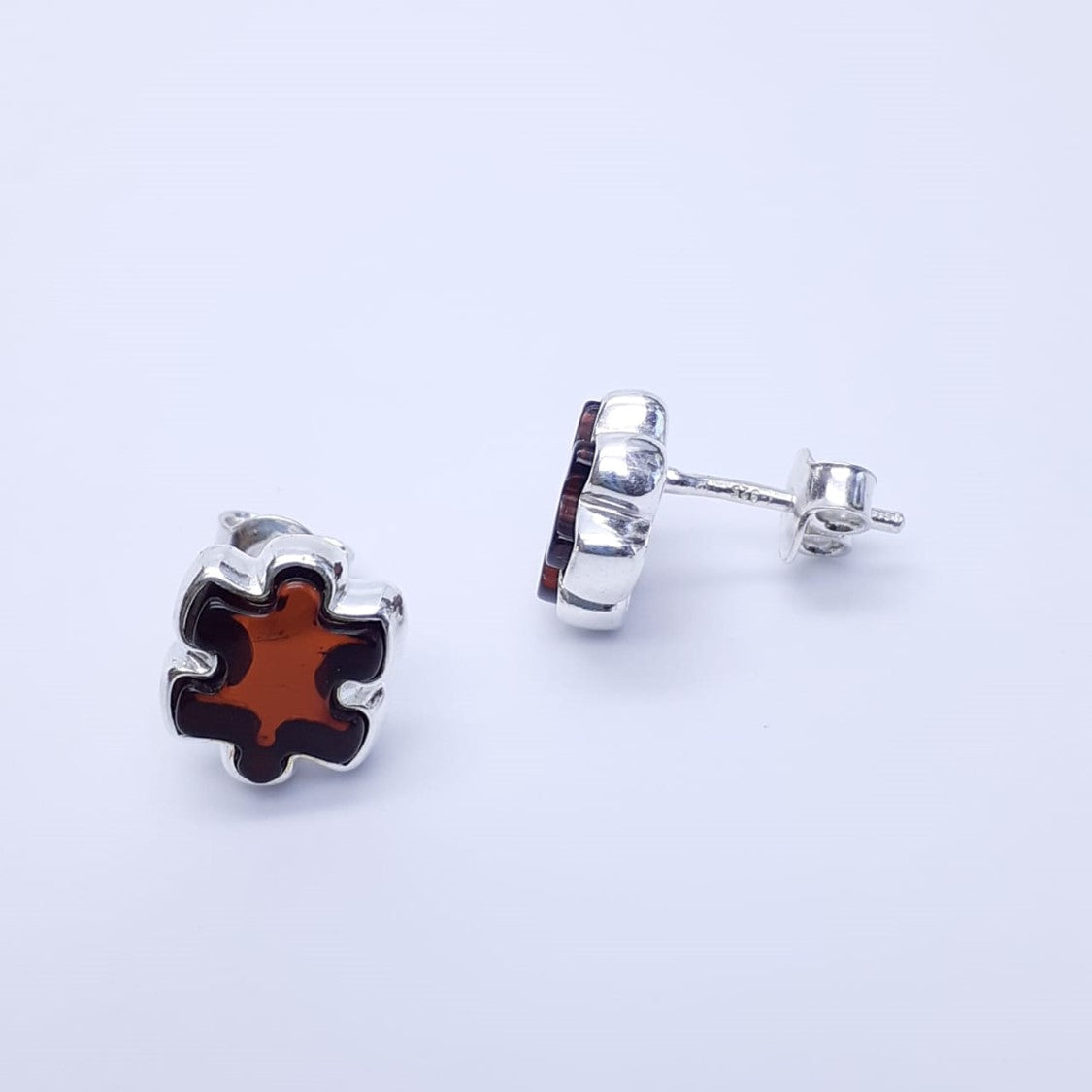 ARETES ROMPECABEZAS