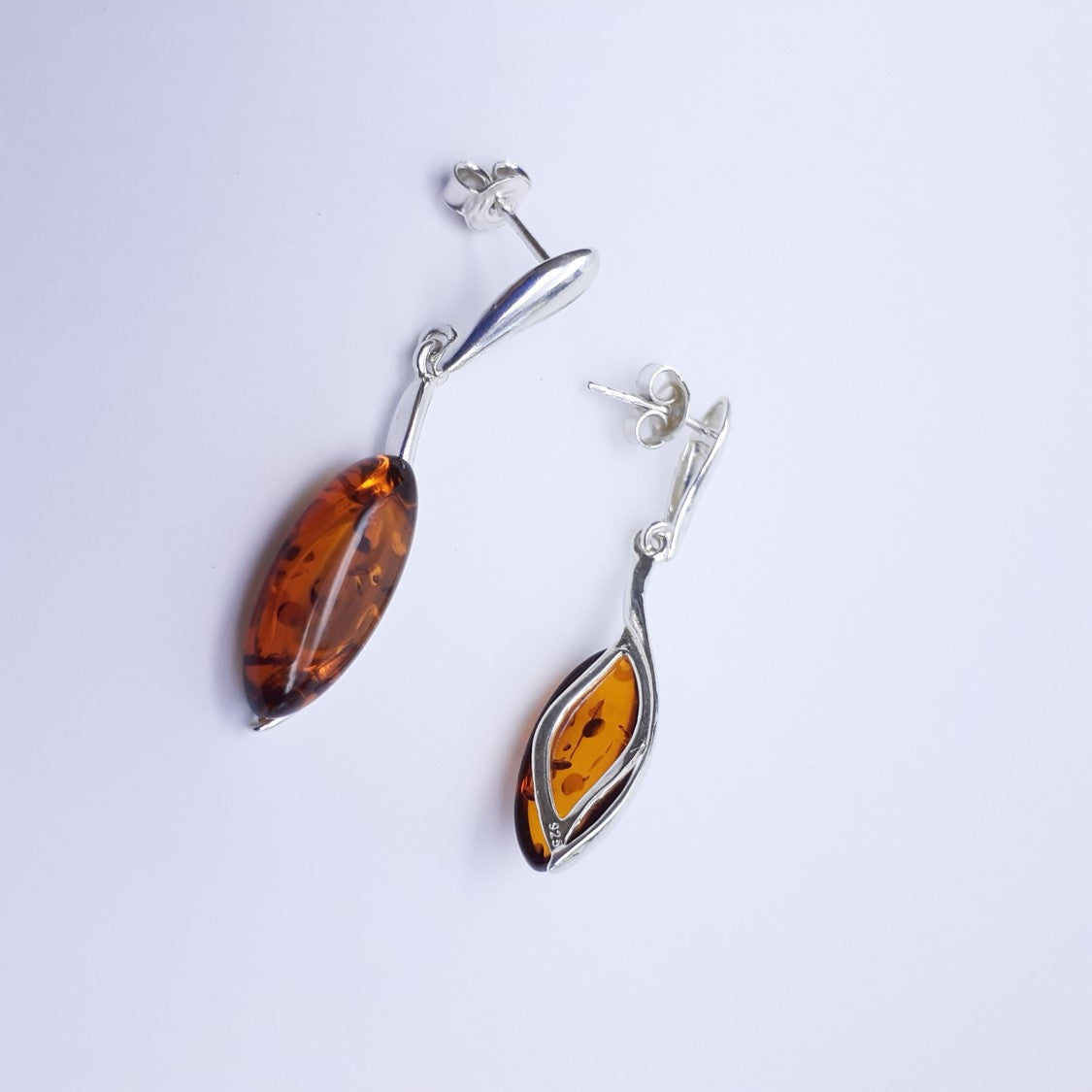 ARETES DAPHNE