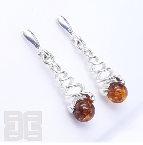 ARETES ESPIRAL