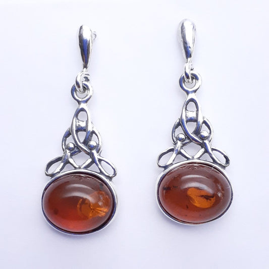 ARETES NANCY