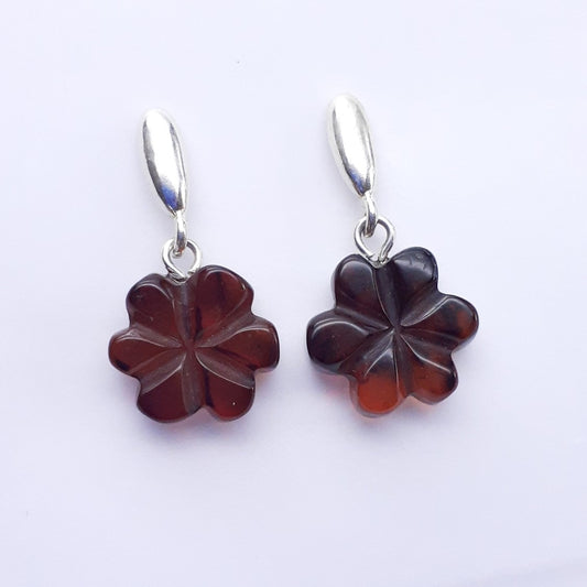 ARETES VIANEY