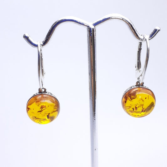 ARETES MEDIA ESFERA