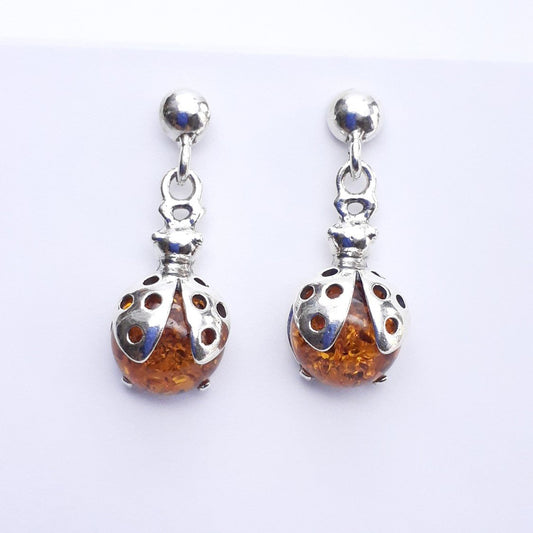 ARETES CATARINA