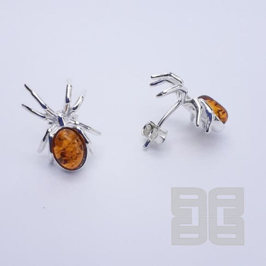 ARETES SPIDER