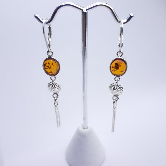 ARETES MANDALA